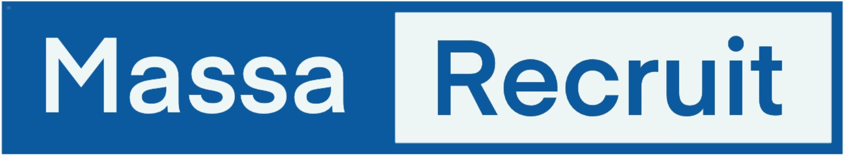 massarecruit